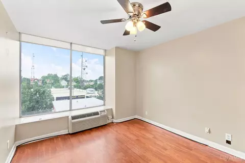 Other - 810 Matson Pl, Cincinnati, OH 45204 photo 5 of 14