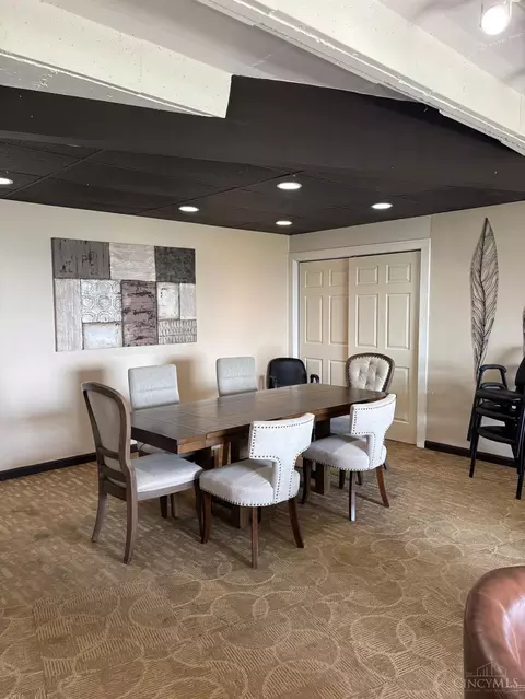 Dining - 810 Matson Pl, Cincinnati, OH 45204 photo 1 of 1