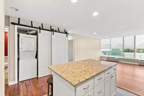 Other - 810 Matson Pl, Cincinnati, OH 45204 photo 7 of 14