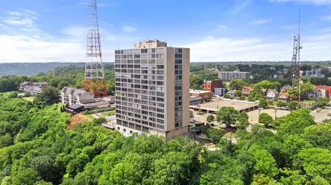 Other - 810 Matson Pl, Cincinnati, OH 45204 photo 9 of 14