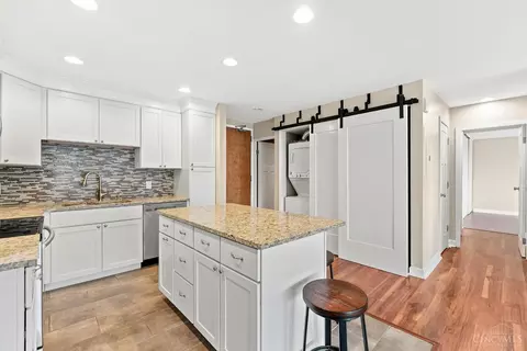 Kitchen - 810 Matson Pl, Cincinnati, OH 45204 photo 1 of 5