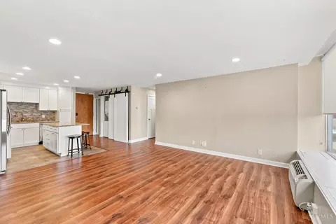 Living - 810 Matson Pl, Cincinnati, OH 45204 photo 4 of 5