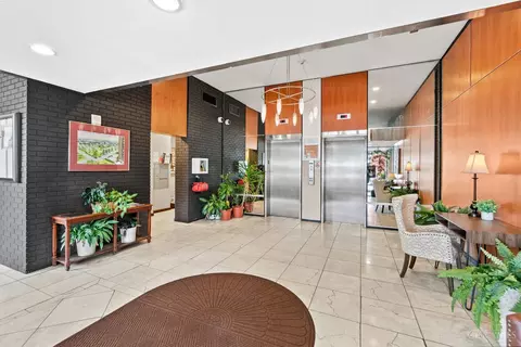 Other - 810 Matson Pl, Cincinnati, OH 45204 photo 4 of 14