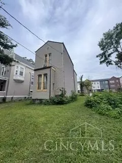 Other - 663 June St, Cincinnati, OH 45206 photo 6 of 10