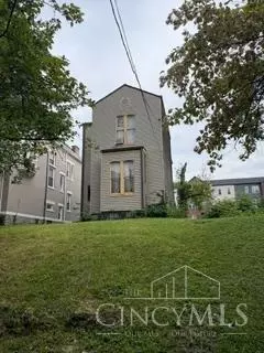 Other - 663 June St, Cincinnati, OH 45206 photo 2 of 10