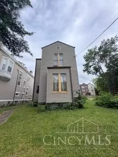 Other - 663 June St, Cincinnati, OH 45206 photo 5 of 10