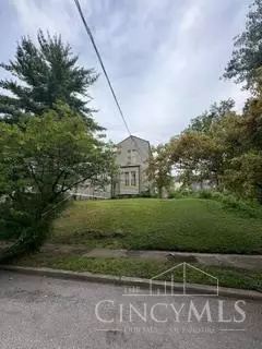 Other - 663 June St, Cincinnati, OH 45206 photo 7 of 10