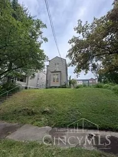 Other - 663 June St, Cincinnati, OH 45206 photo 4 of 10