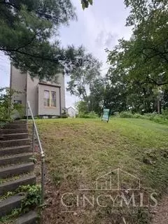 Other - 663 June St, Cincinnati, OH 45206 photo 3 of 10