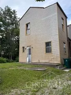 Other - 663 June St, Cincinnati, OH 45206 photo 8 of 10