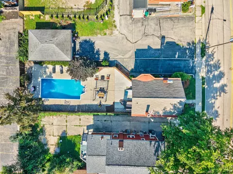 View/Area - 3677 Herbert Ave, Cheviot, OH 45211 photo 2 of 4
