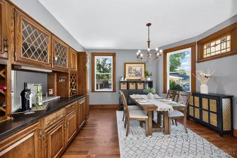 Dining - 3677 Herbert Ave, Cheviot, OH 45211 photo 1 of 4