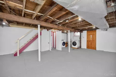 Other - 3677 Herbert Ave, Cheviot, OH 45211 photo 9 of 9