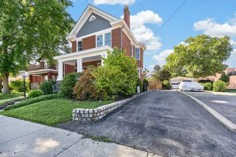 Other - 3677 Herbert Ave, Cheviot, OH 45211 photo 1 of 9