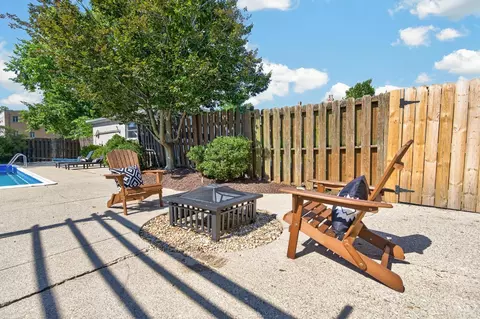 Exterior - 3677 Herbert Ave, Cheviot, OH 45211 photo 8 of 14
