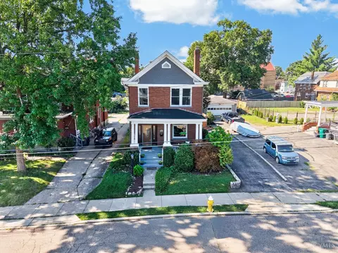 Other - 3677 Herbert Ave, Cheviot, OH 45211 photo 2 of 9