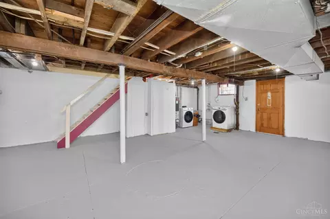 Other - 3677 Herbert Ave, Cheviot, OH 45211 photo 8 of 9