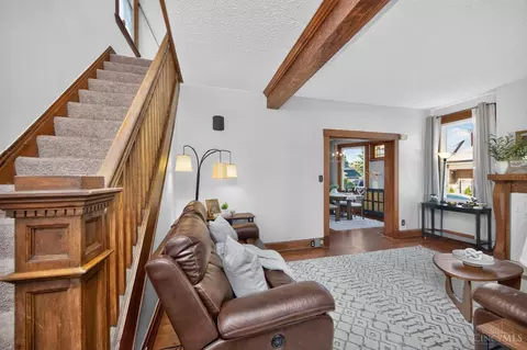 Other - 3677 Herbert Ave, Cheviot, OH 45211 photo 3 of 9