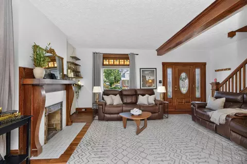 Other - 3677 Herbert Ave, Cheviot, OH 45211 photo 5 of 9
