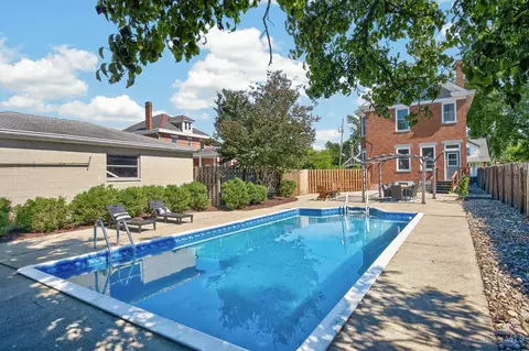 Exterior - 3677 Herbert Ave, Cheviot, OH 45211 photo 14 of 14