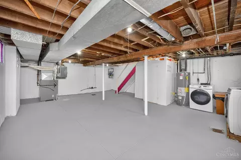 Other - 3677 Herbert Ave, Cheviot, OH 45211 photo 7 of 9