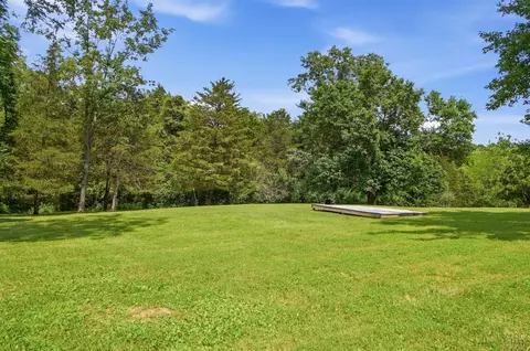 Other - 8963 Kunker Rd, Morrow, OH 45152 photo 20 of 21