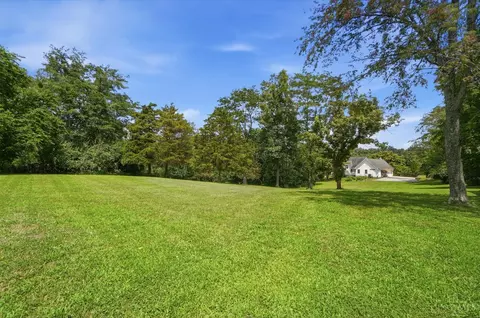 Exterior - 8963 Kunker Rd, Morrow, OH 45152 photo 11 of 13