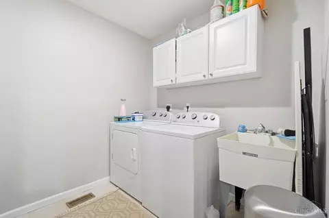 Other - 8963 Kunker Rd, Morrow, OH 45152 photo 4 of 21