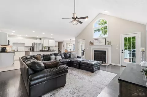 Other - 8963 Kunker Rd, Morrow, OH 45152 photo 2 of 21