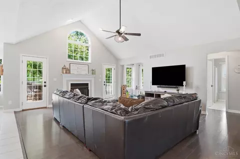 Other - 8963 Kunker Rd, Morrow, OH 45152 photo 1 of 21