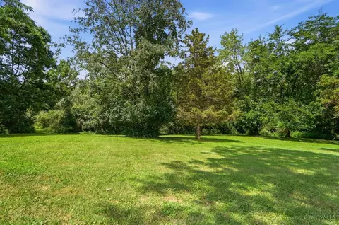 Exterior - 8963 Kunker Rd, Morrow, OH 45152 photo 13 of 13