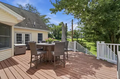 Exterior - 8963 Kunker Rd, Morrow, OH 45152 photo 5 of 13