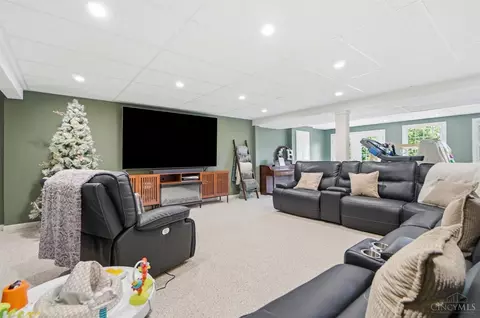 Other - 8963 Kunker Rd, Morrow, OH 45152 photo 16 of 21