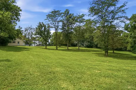 Exterior - 8963 Kunker Rd, Morrow, OH 45152 photo 10 of 13