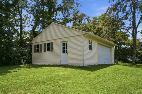 Other - 8963 Kunker Rd, Morrow, OH 45152 photo 21 of 21