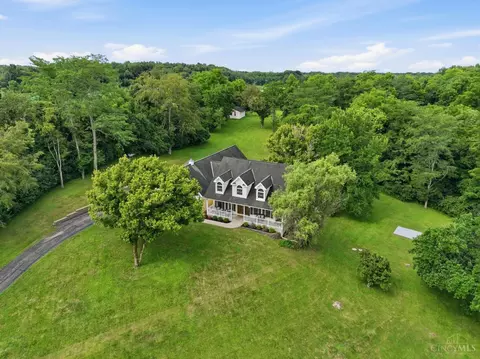 View/Area - 8963 Kunker Rd, Morrow, OH 45152 photo 1 of 2