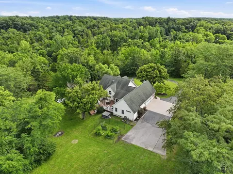 View/Area - 8963 Kunker Rd, Morrow, OH 45152 photo 2 of 2