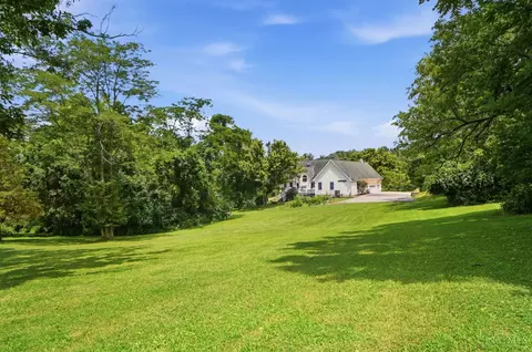 Exterior - 8963 Kunker Rd, Morrow, OH 45152 photo 12 of 13