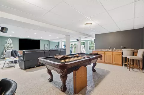 Other - 8963 Kunker Rd, Morrow, OH 45152 photo 17 of 21