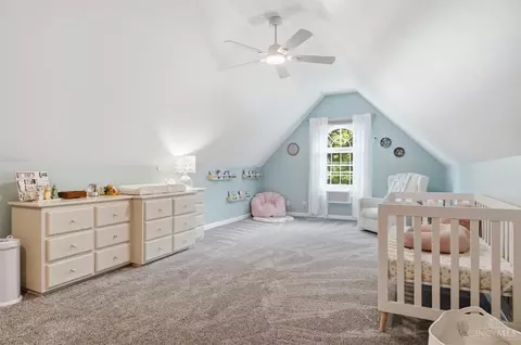 Bedroom - 8963 Kunker Rd, Morrow, OH 45152 photo 5 of 5
