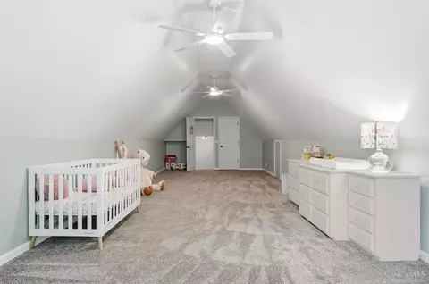 Other - 8963 Kunker Rd, Morrow, OH 45152 photo 9 of 21