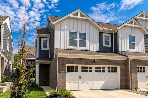 4976 Pebble Ct, Liberty Twp, OH 45011