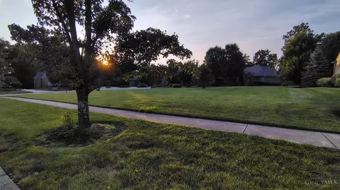 0 Red Hawk Ct, Hamilton Township, OH 45039 photo 3