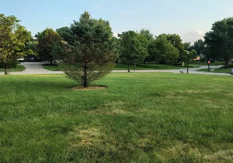 0 Red Hawk Ct, Hamilton Township, OH 45039 photo 2