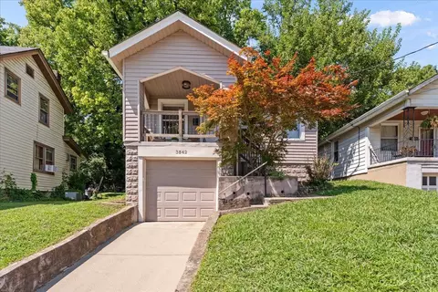 3542 Brotherton Rd, Cincinnati, OH 45209