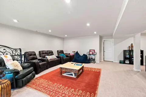 Other - 2794 Aristides Ct, Morrow, OH 45152 photo 7 of 10