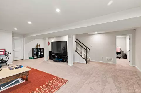 Entry Way - 2794 Aristides Ct, Morrow, OH 45152 photo 8 of 8