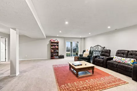 Other - 2794 Aristides Ct, Morrow, OH 45152 photo 6 of 10