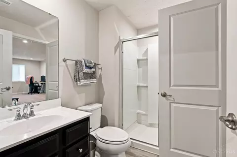 Bath - 2794 Aristides Ct, Morrow, OH 45152 photo 5 of 5