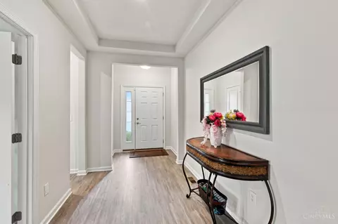 Entry Way - 2794 Aristides Ct, Morrow, OH 45152 photo 1 of 8